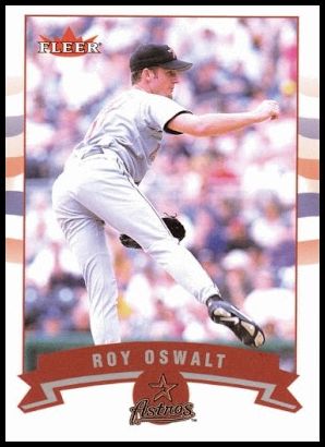 87 Roy Oswalt